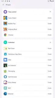 Alli360 by Kids360 capture 2