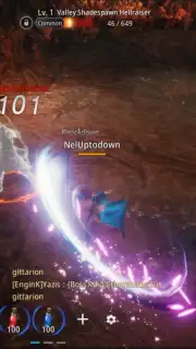 MIR4 (KR) capture 16