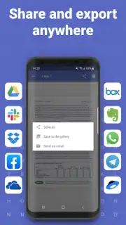 FineReader capture 11