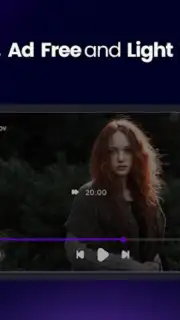 Exo Player capture 6
