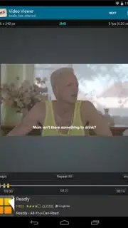 Gif Edit Maker video capture 2