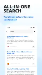 Seekee capture 20