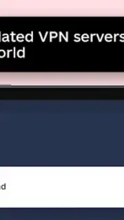 VPN Indonesia capture 14
