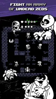 1 Bit Survivor capture 5