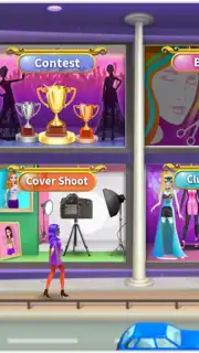 Girl Squad - BFF capture 6