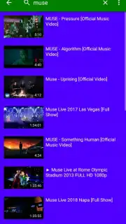 All Video Downloader New HD 2018 capture 2