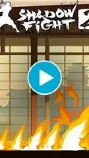 Shadow Fight 2 capture 1