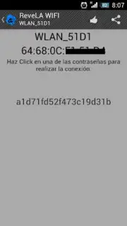 ReveLA WIFI capture 2