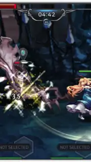 Solidus capture 3