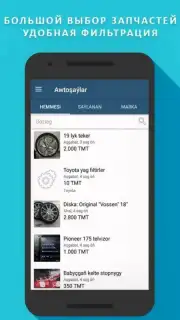 TMCARS capture 2