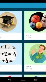 English with LinguaLeo capture 14
