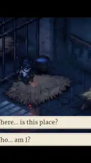 Sword of Convallaria capture 12