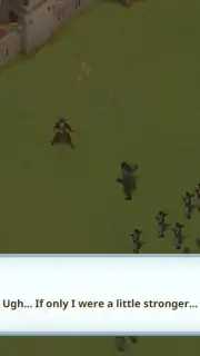 Avatar: Realms Collide capture 6