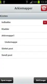 e-Boks.dk capture 6
