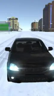 Magas Drive 2023 : гонки capture 8