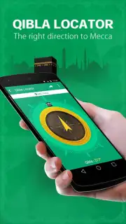 iMuslim capture 6
