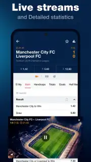 Marathonbet capture 1