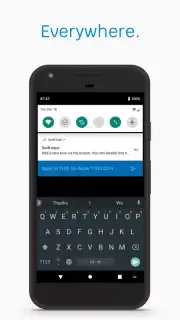 SwiftTask capture 1