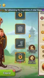 Civilization Founder capture 12