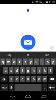 Do Note capture 4