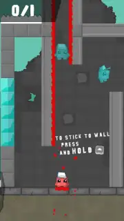 Mad Dex capture 2