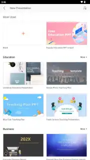 WPS Office capture 2