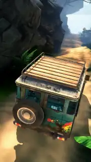 HonoTruck capture 4