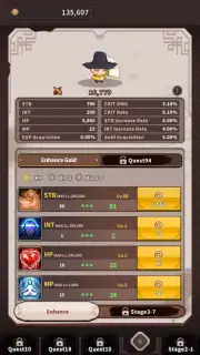 Zombie Kingdom capture 11