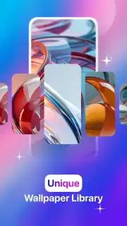 Launcher OS 19 capture 2