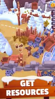 Gold Rush capture 10