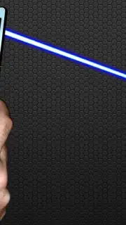 -X-Laser2- capture 5