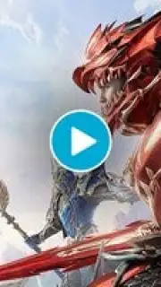MU Origin 3 capture 1