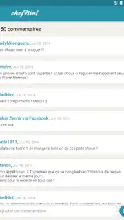 ChefNini capture 16