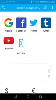 B Browser capture 4