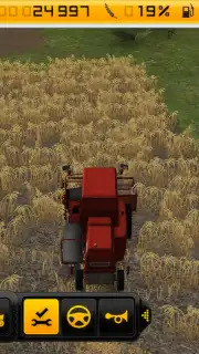 Farming Simulator 14 capture 4