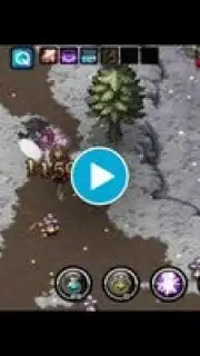 CrimsonHeart2 capture 1