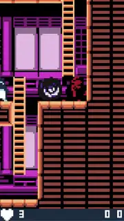 Rise of the Penguins GB capture 9