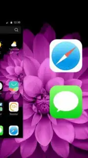 IOS8 capture 4
