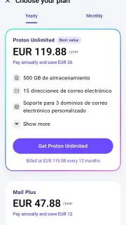 Proton Mail capture 10