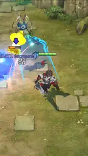 ELCHRONICLE capture 3
