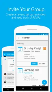 GroupMe capture 16