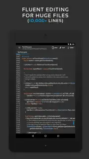 QuickEdit capture 15
