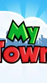 My Town: Discovery capture 10