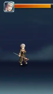 Ragnarok Rush capture 9