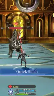 Magatsu Wahrheit capture 6