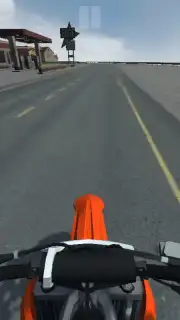 Wheelie Life 2 capture 7