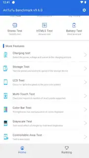 AnTuTu Benchmark capture 18