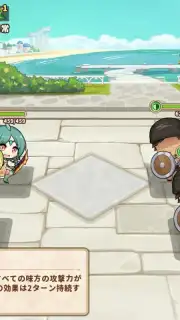Clover Theater capture 15