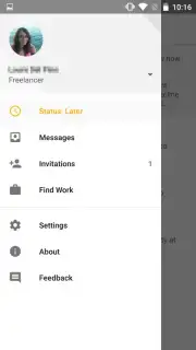 Upwork capture 1
