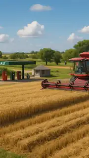 Farm Simulator 25 capture 22